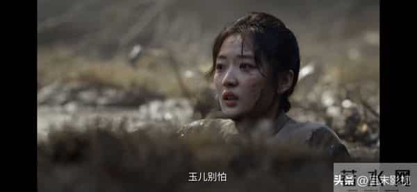 《大生意人》告诉我们,当配角太过惊艳时,主角只能去打酱油了