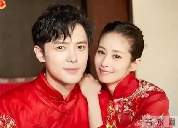 《四喜》:结局很美好,最让人意难平的就是冯建奇了