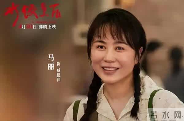 2025贺岁档票房冠军，看完《动物城2》想说：电影圈彻底烂透了！