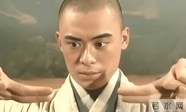 逍遥派有9大神功，虚竹为何没把它们全学了？你看学全了有啥后果