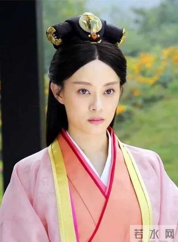 芈月传：为什么上位之后，芈月就不再在意芈姝的想法了呢