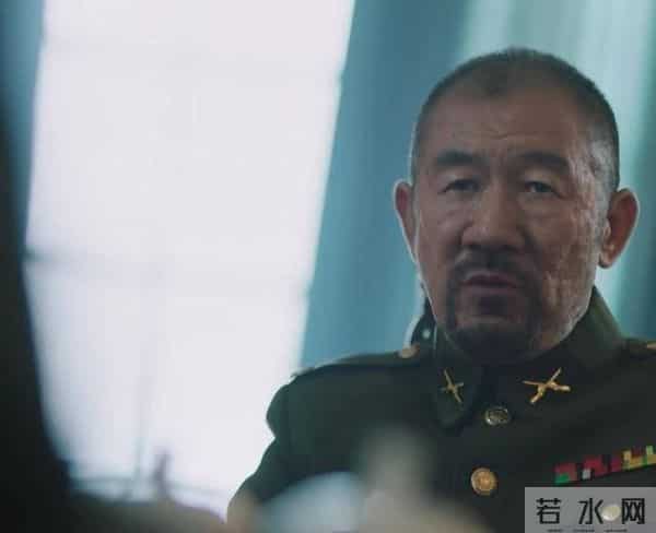 隐锋:37集结局全军覆没?陆淑芬牺牲云英被捕,李亨面临生死抉择