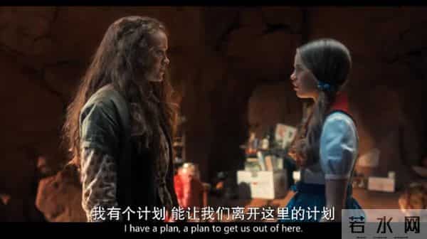 剧王回归，一夜飚上9.6分！