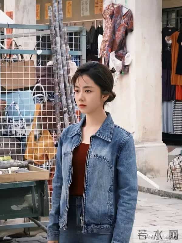 好消息！三大平台官宣定档了8部“王炸剧”，谁是当季最强黑马？