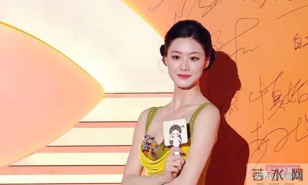 短剧“变天”,王小亿赶超郭宇欣稳当一姐,柯淳退位刘萧旭争一哥