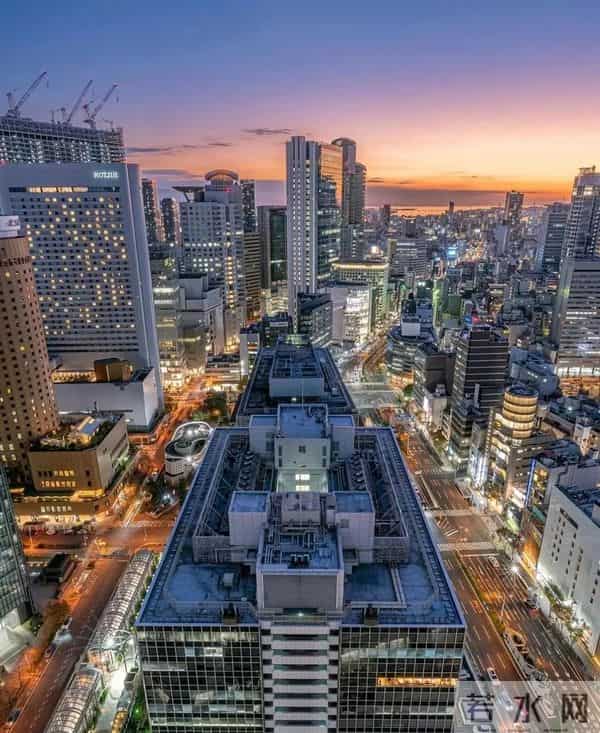 外交部一锤定音，暂停日本电影上映审批，20亿票房归零