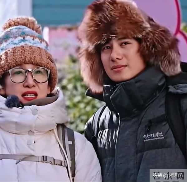 CCTV-1新剧今日开播,说实话:都不想再推它,这部剧和我气场不和