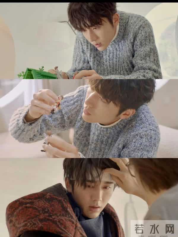 妈呀,由失忆引发的悬疑风暴,刑侦缉毒,女刑警和心理学教授