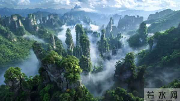 12月38部新片扎堆！卡梅隆放狠话：《阿凡达2》票房不行就停更？