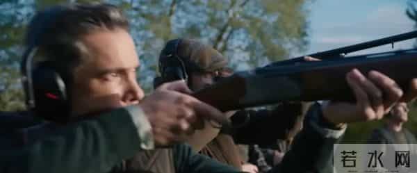 2025年最新动作大片!