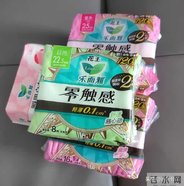 不查不知道，原来这些都是潜伏在中国的日本货，个个赚得盆满钵满