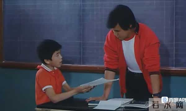 老电影《梦想家》拍摄往事