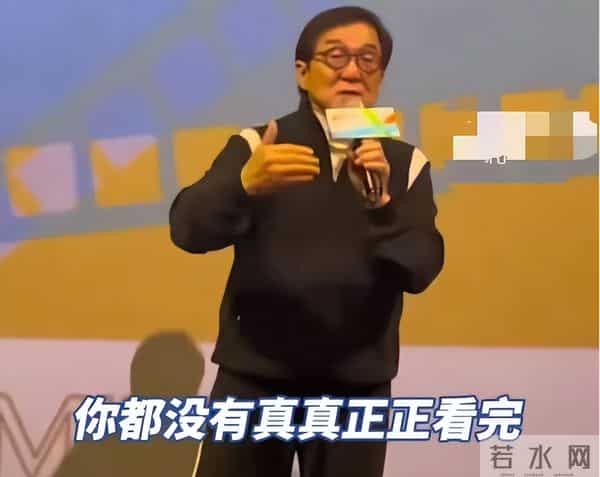 2025贺岁档票房冠军，看完《动物城2》想说：电影圈彻底烂透了！