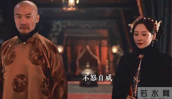 冲着陈晓、黄志忠看的《大生意人》，却被49岁半路出家者圈了粉