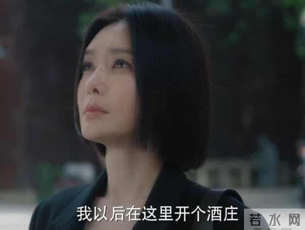 才播4集热度破5000,钟汉良令观众成功入坑,都市剧有天花板了