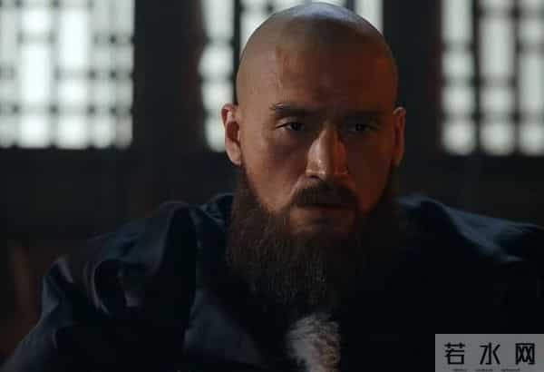 开播不到30分钟,收视全国第一,看完2集我敢打包票:这剧必爆