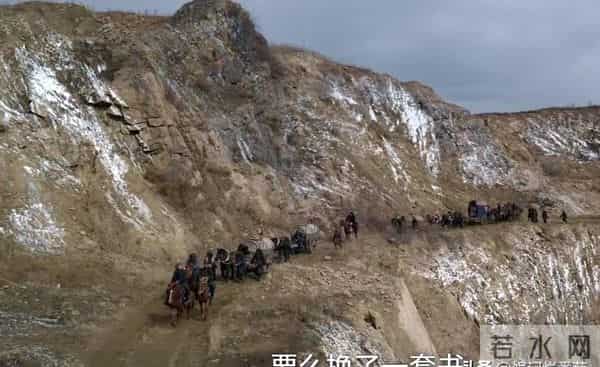 35岁成泰燊逆袭碾压陈晓?《大生意人》演技输赢看点多!