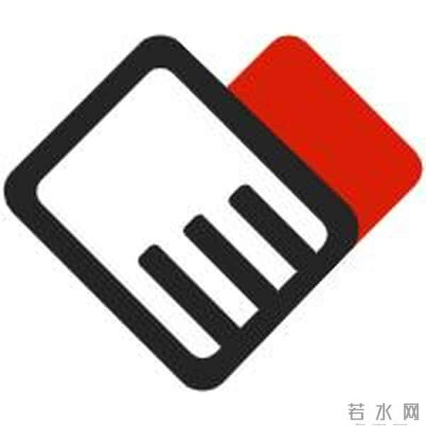 2025年第19届曼谷“中国电影节”开幕