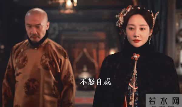 矫揉做作、扮嫩撒娇,央视《大生意人》最大败笔,就是这位戏混子