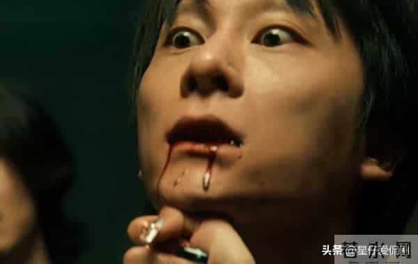 枭起青壤:林喜柔必然败亡,人形枭没一个中用的,熊黑堪称没脑子