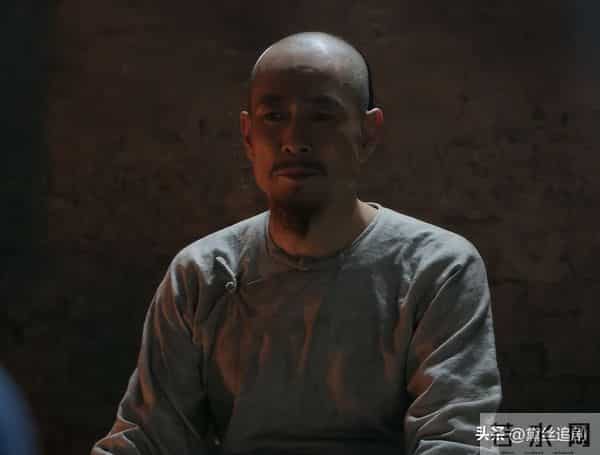 大生意人:王天贵没想到,逼古平原拿回当铺主权帮了苏紫轩多大忙