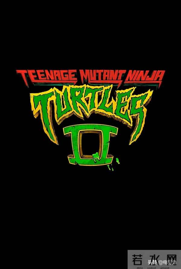 《疯狂动物城2》之后最值得期待的10部好莱坞动画续集