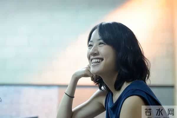 镜头里的迷失感!《你的鸟儿会唱歌》细节拉满