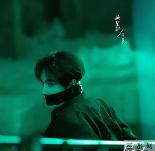 《枭起青壤》第八集剧情解析,枭究竟是什么,又是怎么变成人的?