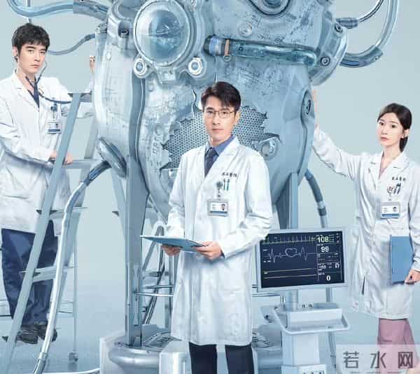 砸了央视口碑?《即刻上场》还没开播就一片唱衰,网友太敢说了!