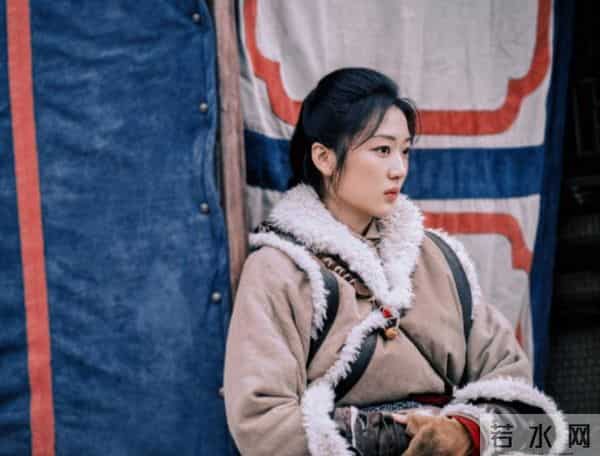 矫揉做作、扮嫩撒娇,央视《大生意人》最大败笔,就是这位戏混子