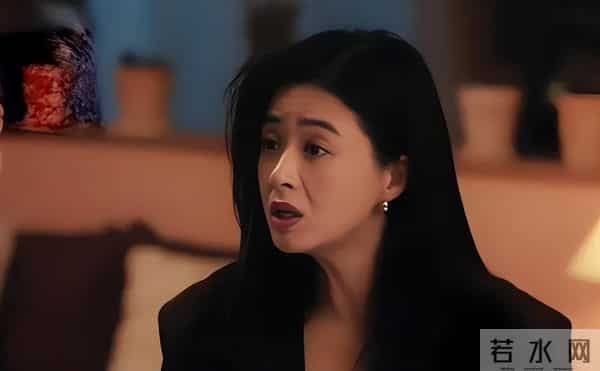 《四喜》争议背后，多数家庭剧女主是“顾佳式”，创作惰性何时休