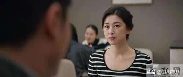 不会演别尬演!《他为什么依然单身》霍建华一出手就是王炸!