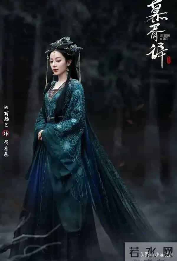 好消息！三大平台官宣定档了8部“王炸剧”，谁是当季最强黑马？