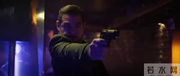 2025年最新动作大片!