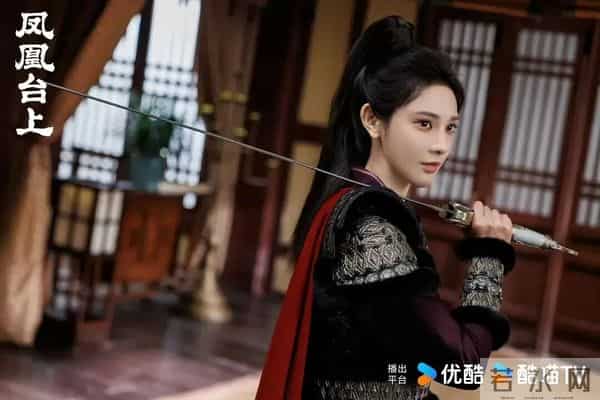 古早IP,正在鸡肋化