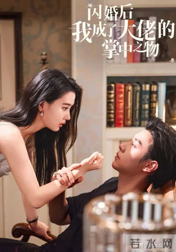 马小宇热度最高的八部短剧，你都看过了吗？