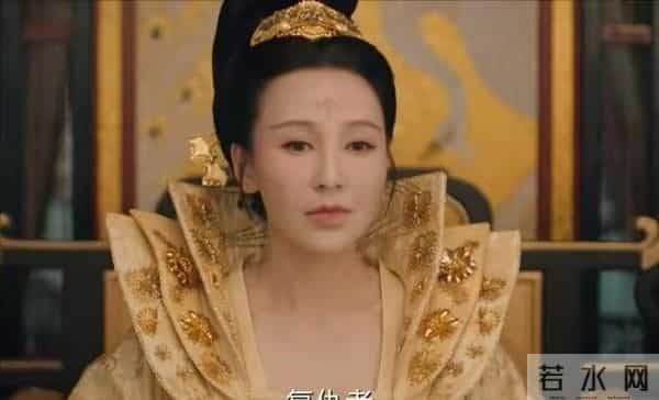 《唐诡3》收官!1人升咖,2人翻红,2人名利双收,只有他被骂惨