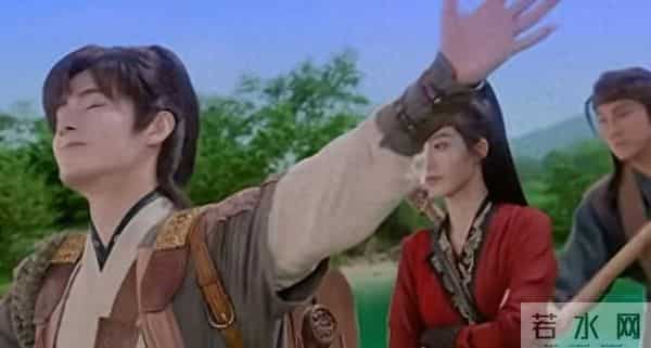 《大生意人》一口气追了6集,央视又押对宝了