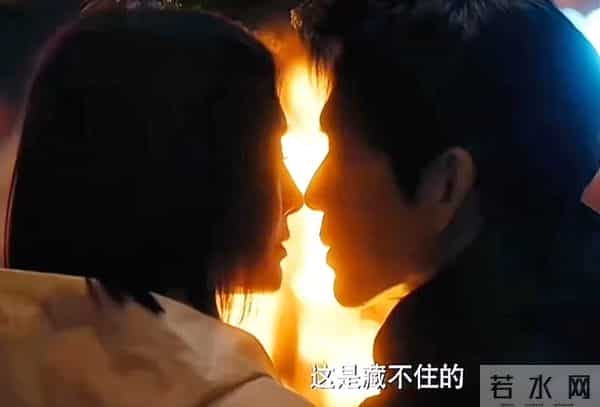 收视第一《亦舞之城》开播，看完4集我要说-蓝台这次终于押对宝了