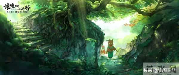 掀桌子！《哪吒2》退赛奥斯卡，154亿票房重构世界电影权力格局