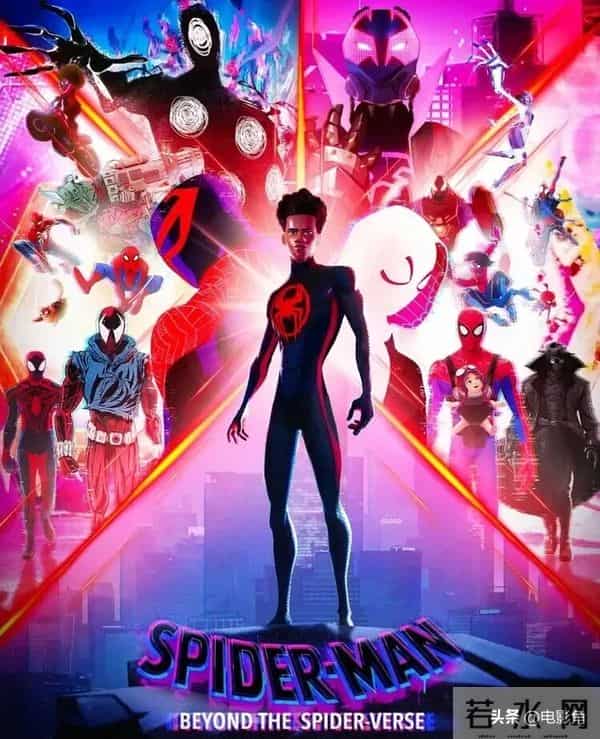 《疯狂动物城2》之后最值得期待的10部好莱坞动画续集