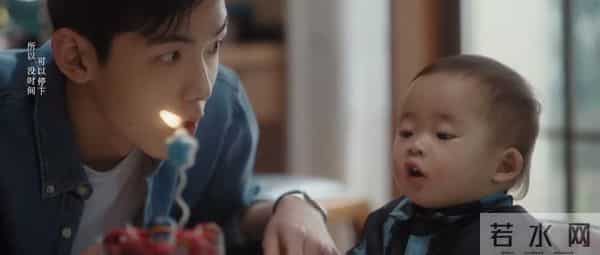 亦舞之城:高慧的谎言毁了四个人,掌控欲太强的婆婆真的窒息