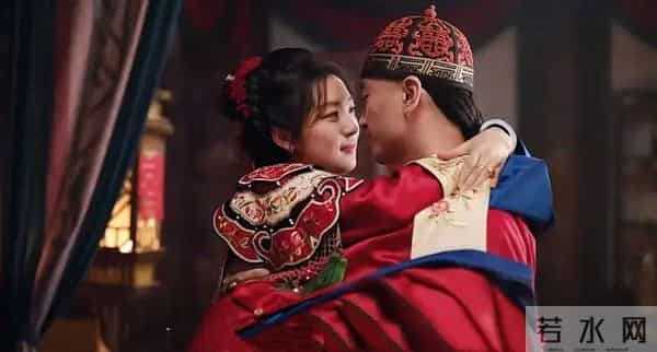 《大生意人》母亲惨死才懂真相!古平原发现常玉儿转嫁李钦的苦衷