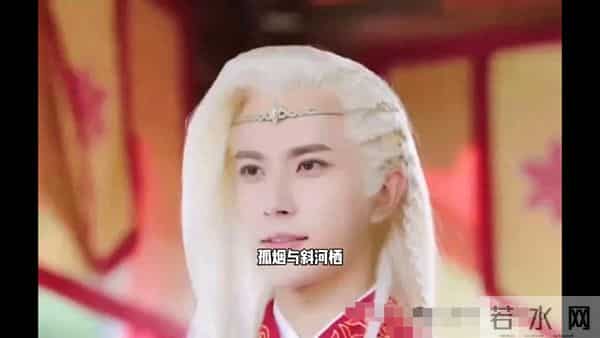 嗯嗯，你说，我在听