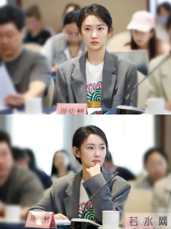 央八今晚开播！24集都市职场剧来袭，演员阵容不错，终于有剧追了