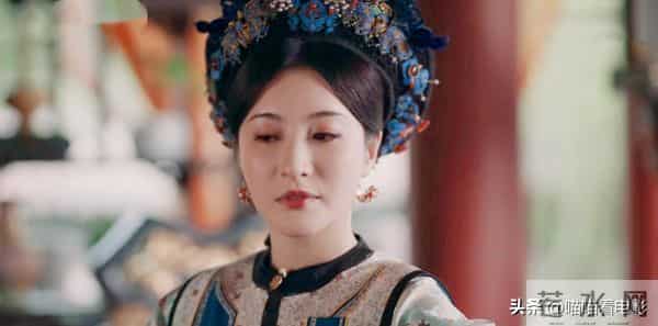 《大生意人》李万堂揭开古平原的致命弱点，苏紫轩居然与此有关？