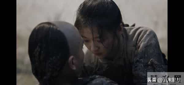 《大生意人》告诉我们,当配角太过惊艳时,主角只能去打酱油了