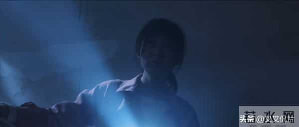 碰瓷《午夜凶铃》，票房只有178万，国产恐怖片叫人一言难尽