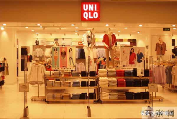 不查不知道，原来这些都是潜伏在中国的日本货，个个赚得盆满钵满