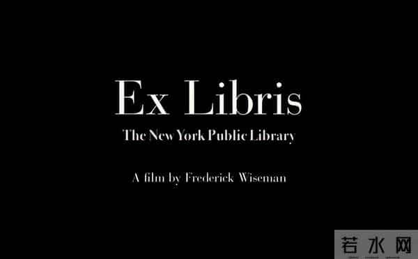 这位开宗立派的纪录片大师,用“现实虚构”抵达真实